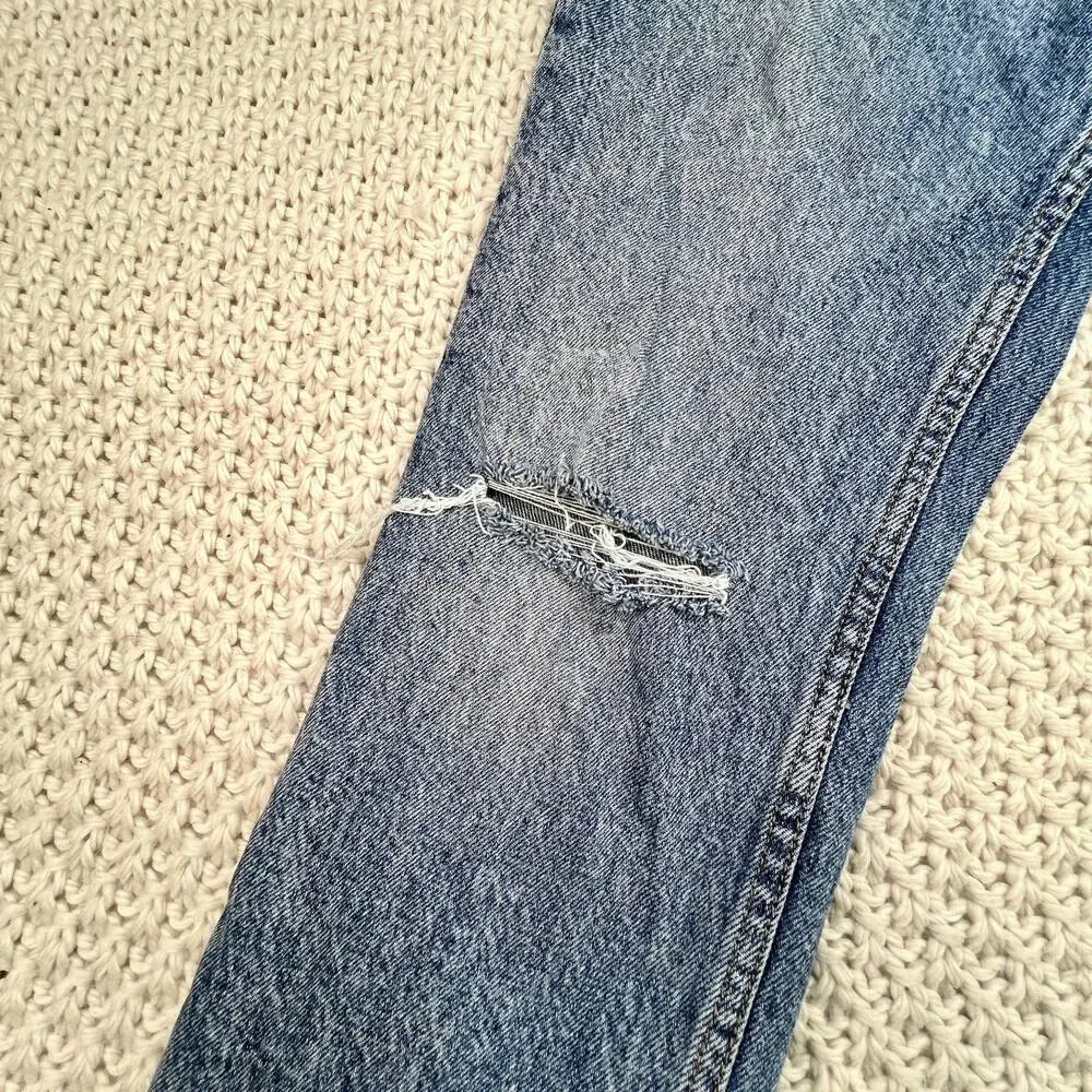 511 Levi’s Slim Fit Jeans Men’s Size 32‎ x 30